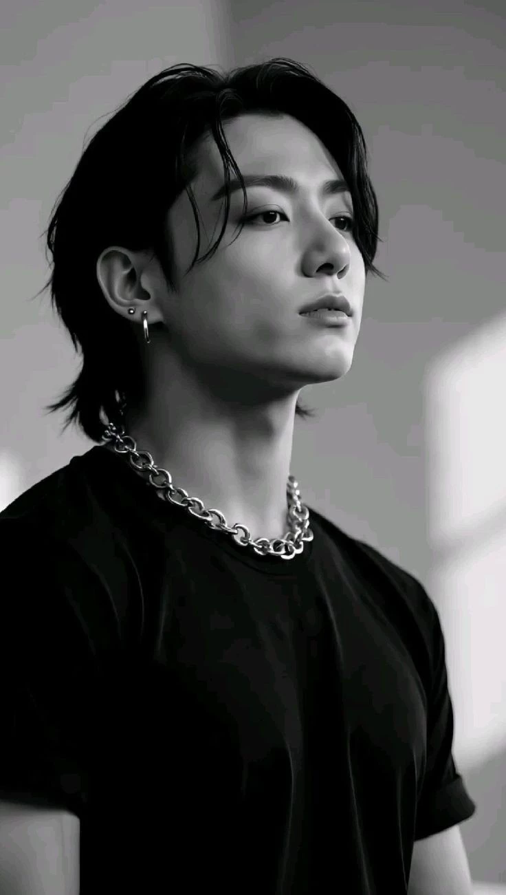 Jungkook thumbnail