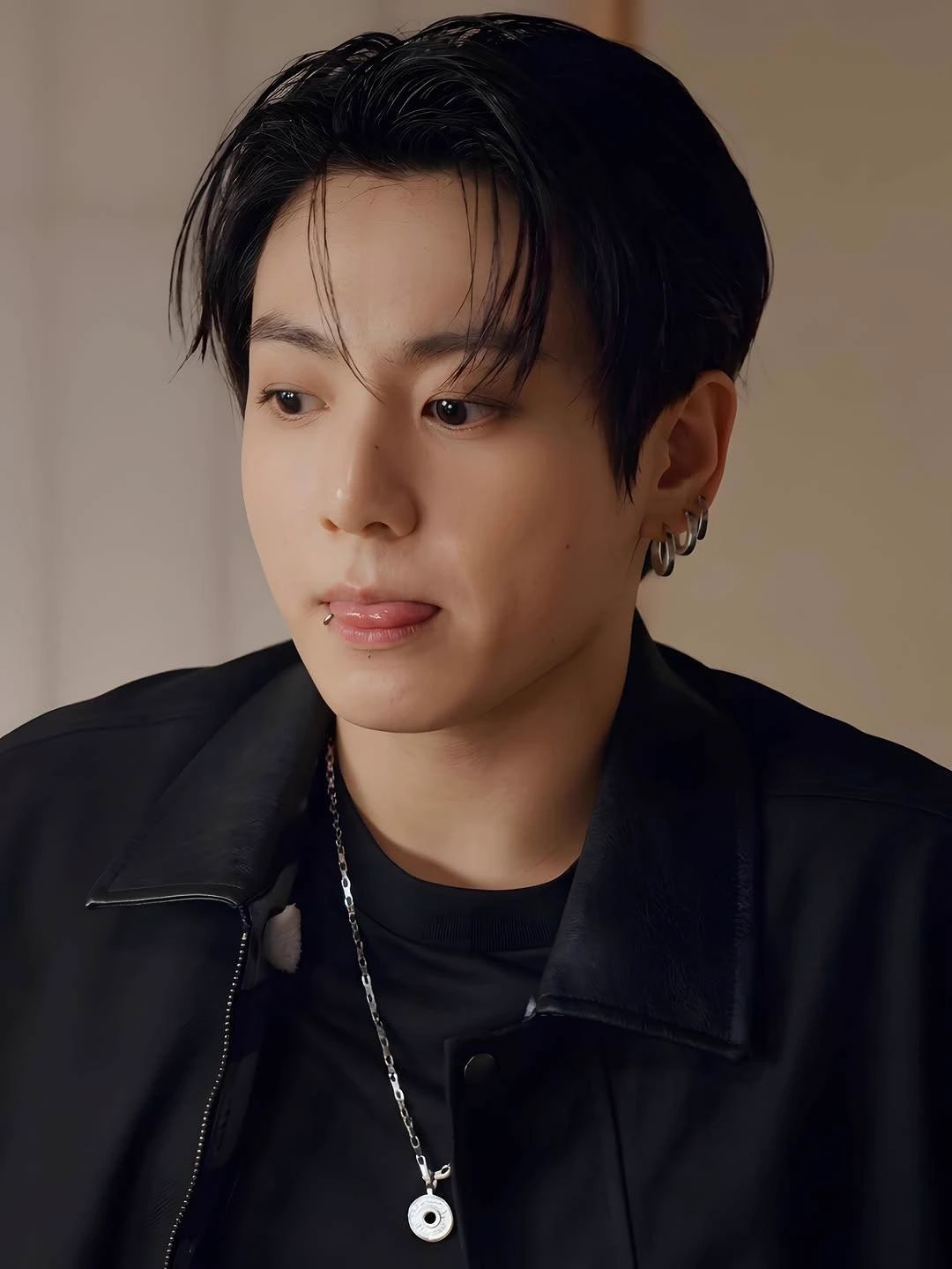 Jungkook thumbnail