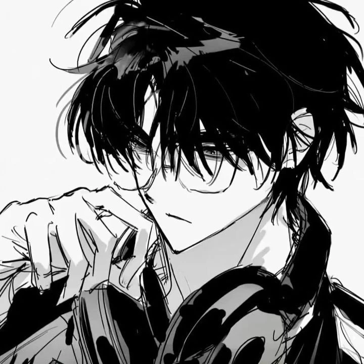 Hayato Gimisha