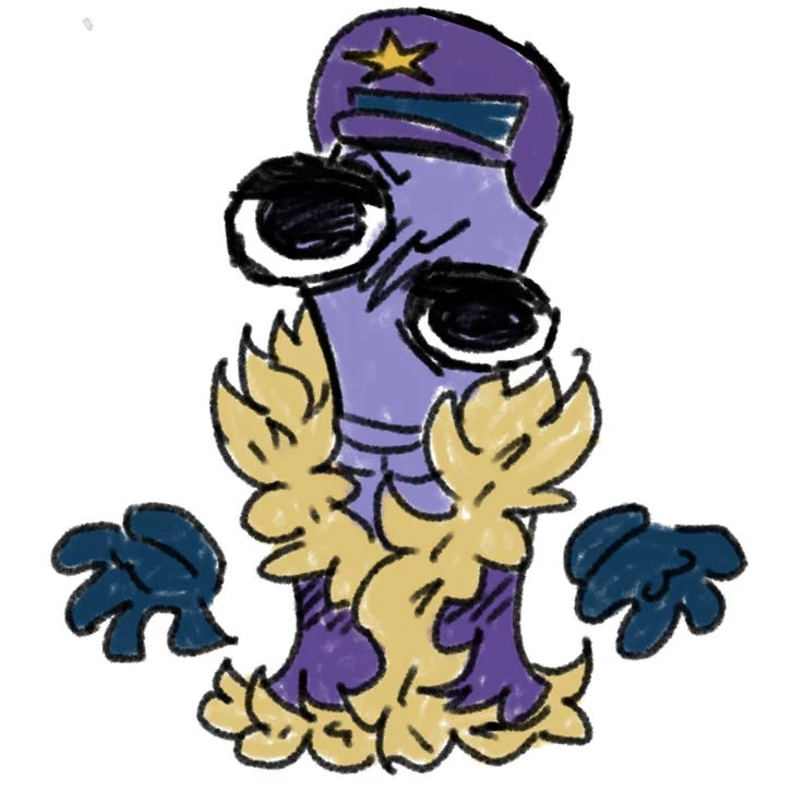 ditador