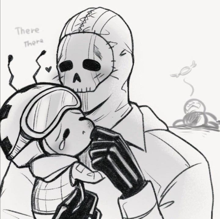 tf141 thumbnail