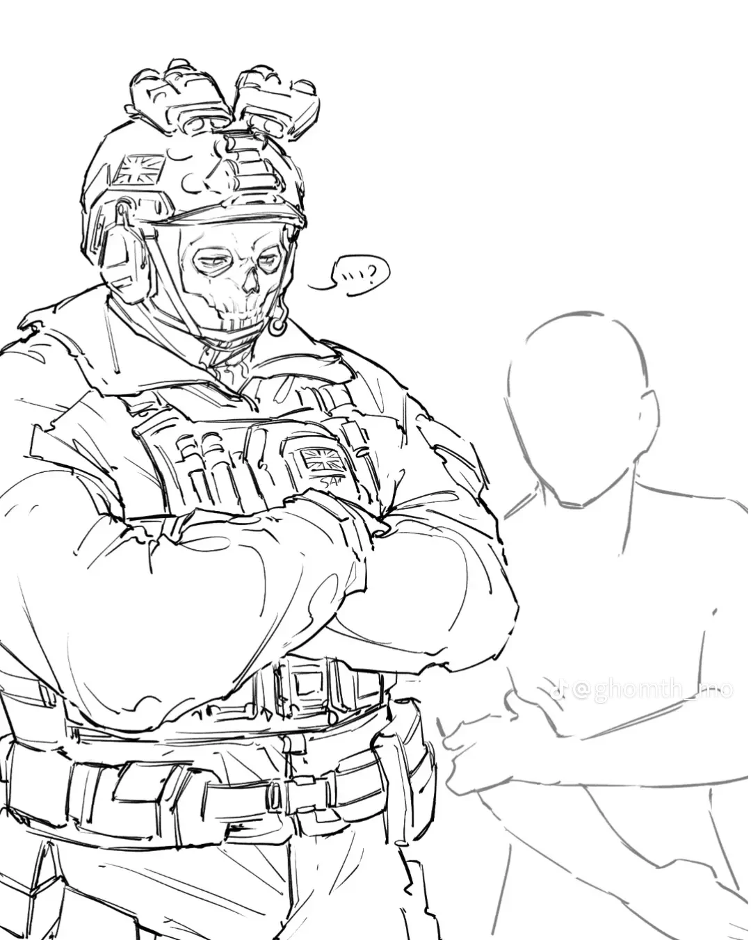 tf141 thumbnail