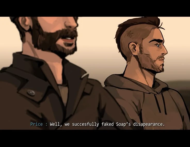 tf141 thumbnail