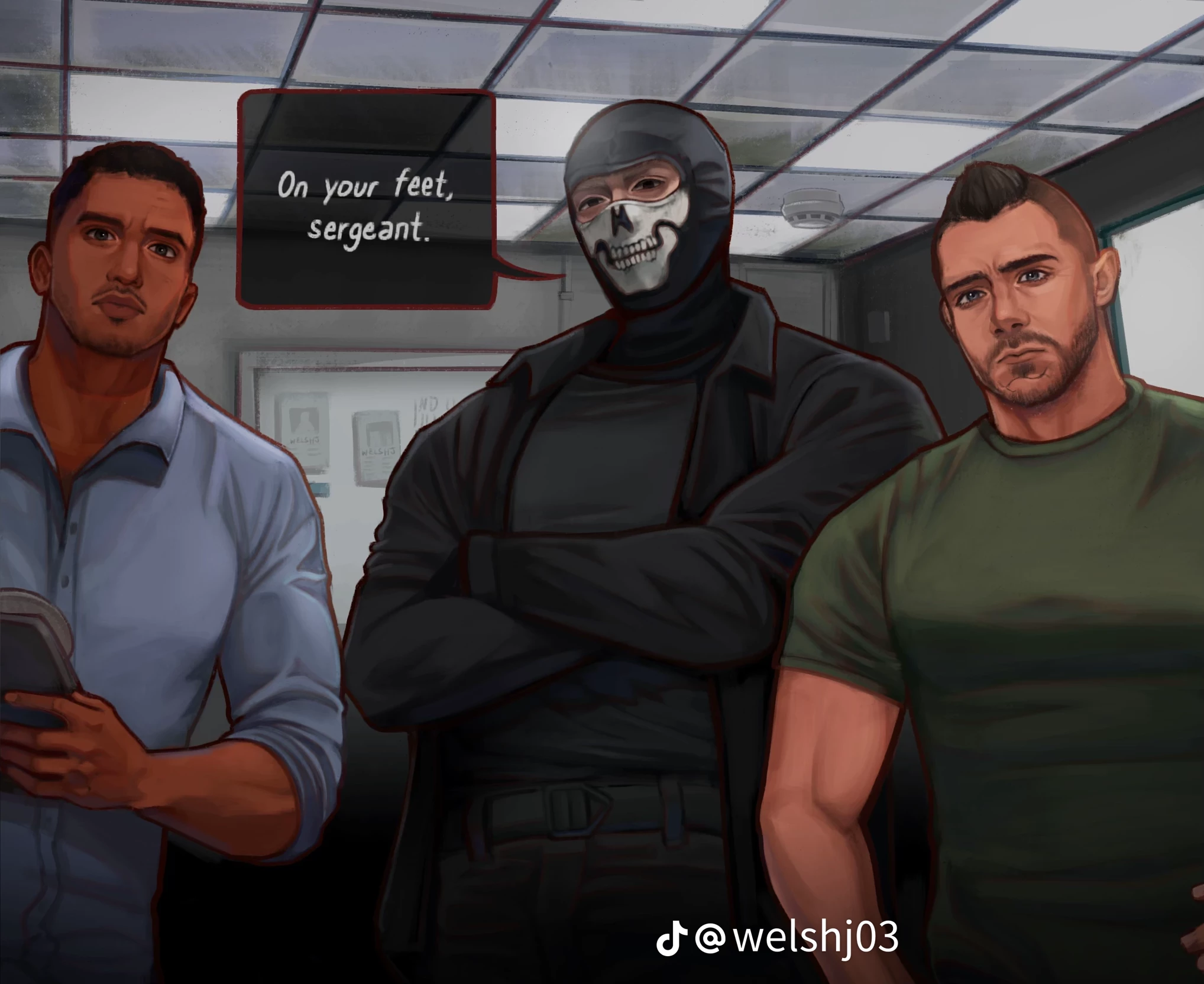 tf141 thumbnail