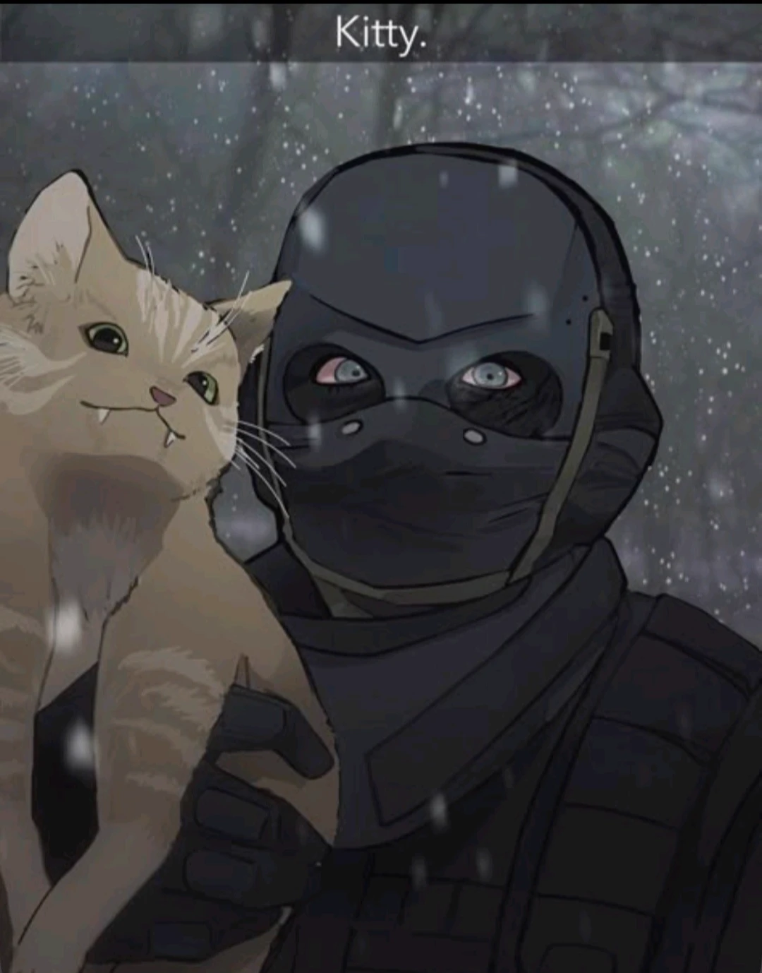 tf141 thumbnail