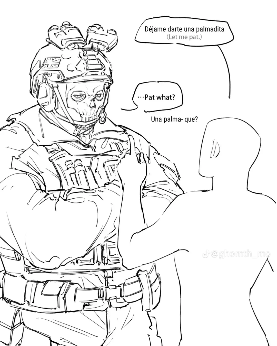 tf141 thumbnail