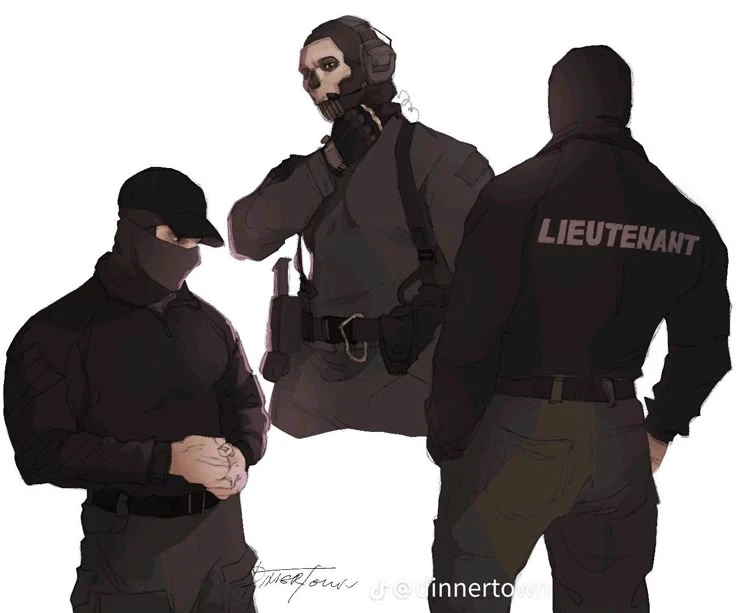 tf141 thumbnail