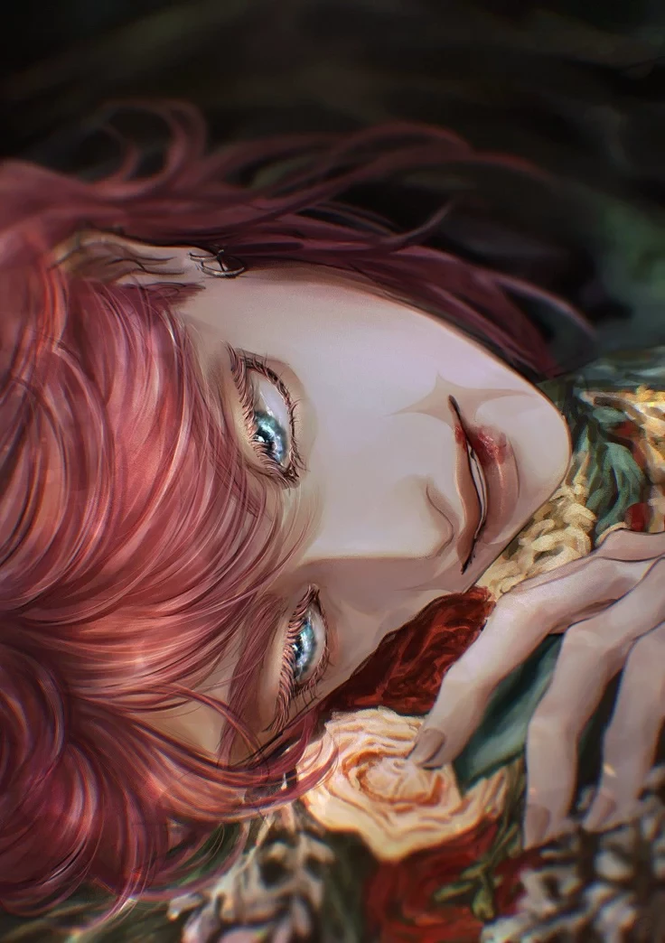 Sanzu thumbnail