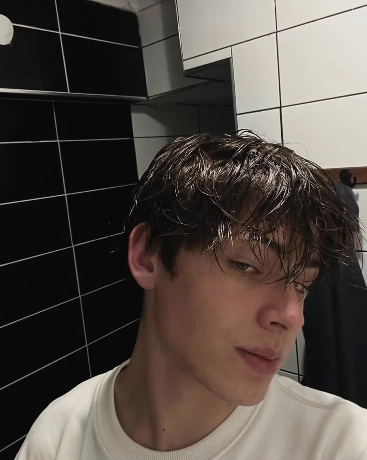 Milan Önder thumbnail