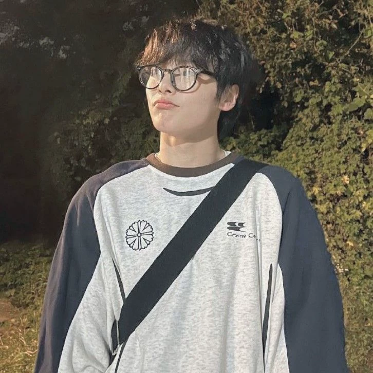 Yang Jeongin thumbnail