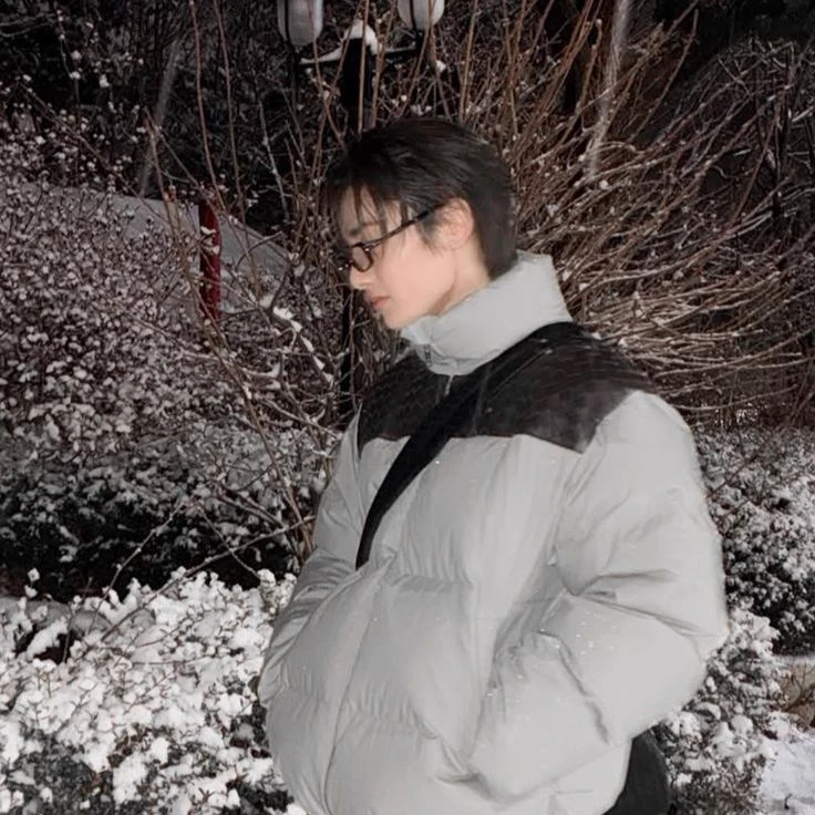 Yang Jeongin thumbnail