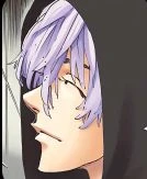 Mitsuya thumbnail