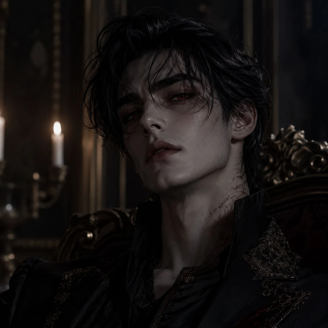 Cardan Valmont thumbnail