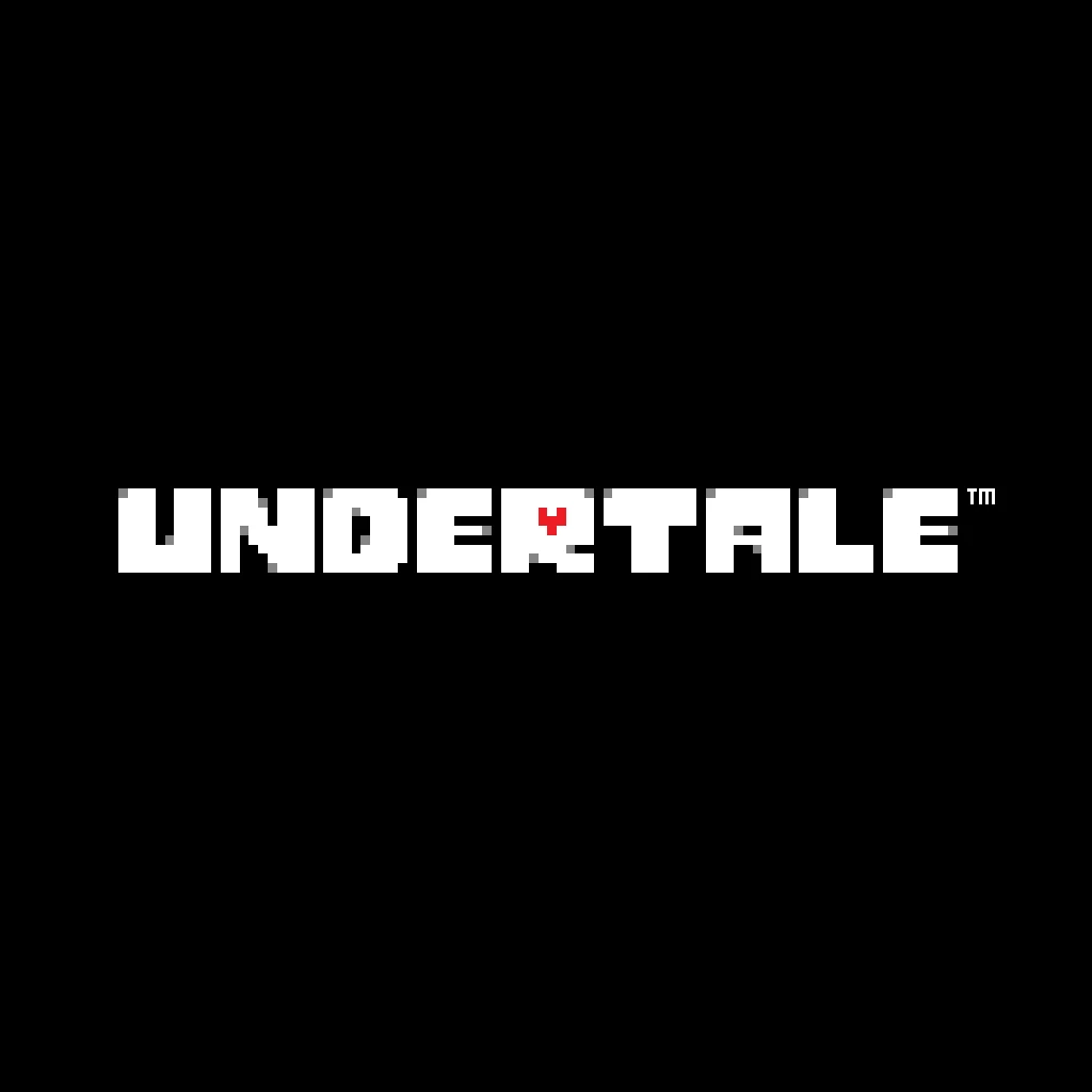 Undertale RPG thumbnail
