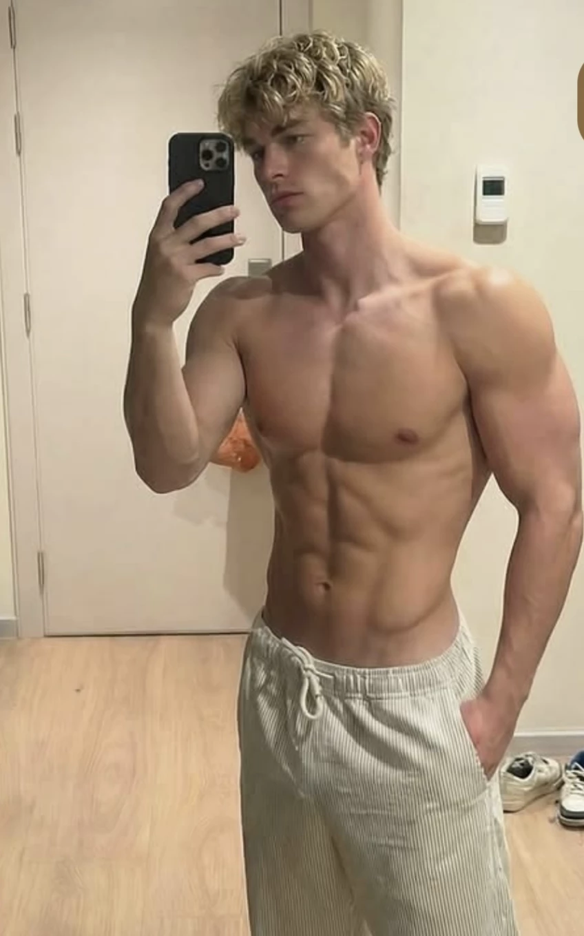 Theo Valente thumbnail