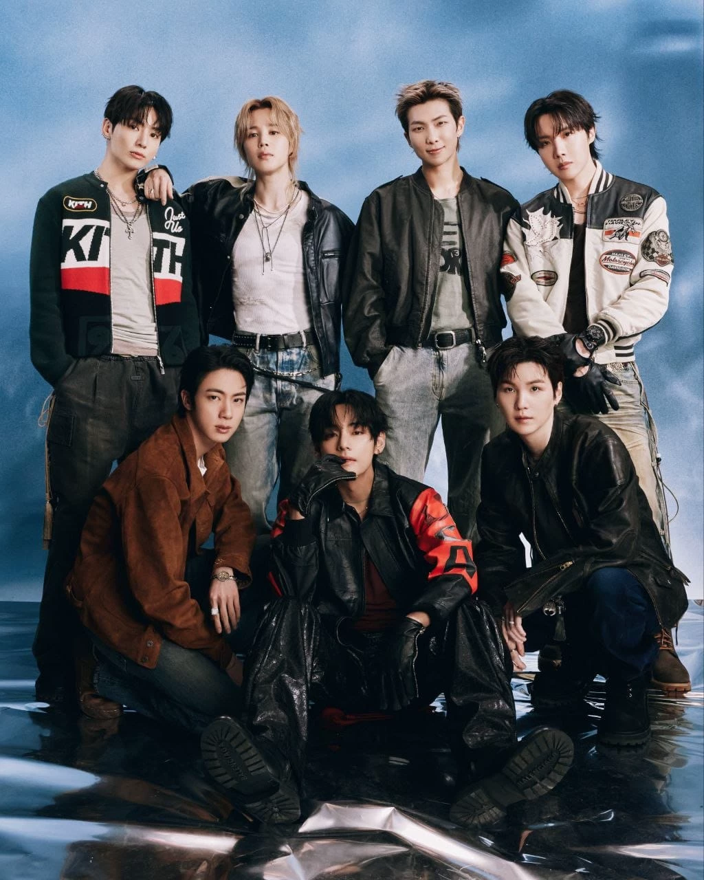 Bts thumbnail