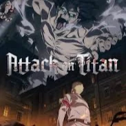 Aot thumbnail