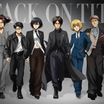 AOT- part 2 thumbnail