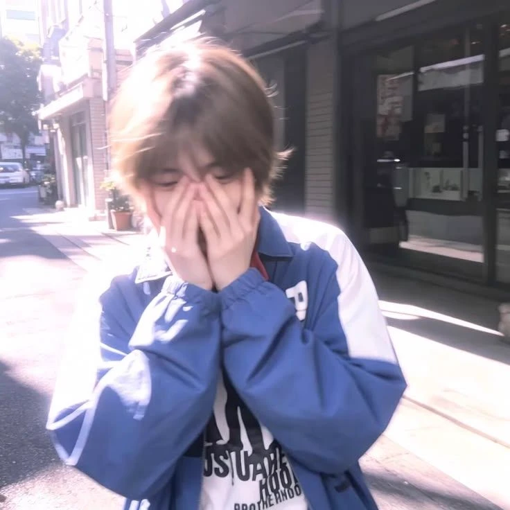 Johon thumbnail