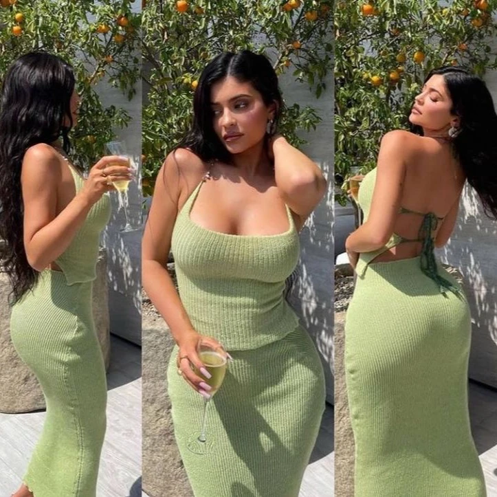 Aunt Kylie thumbnail
