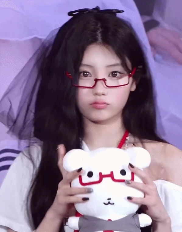 Lee Wonhee thumbnail