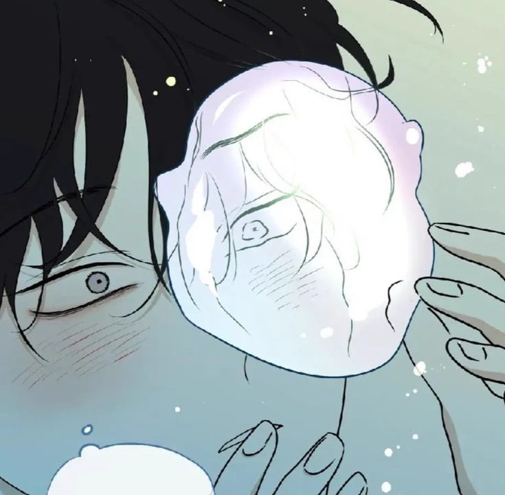 Yeon thumbnail