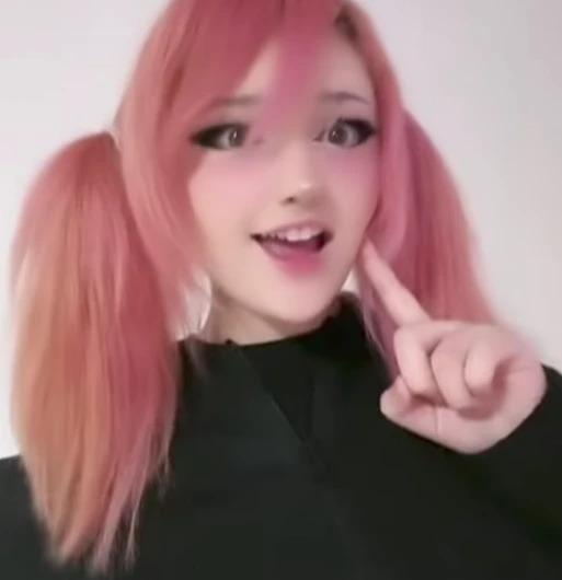 At Sofia Meow thumbnail