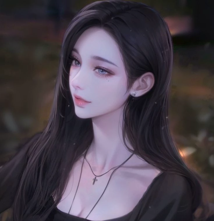 Alena thumbnail