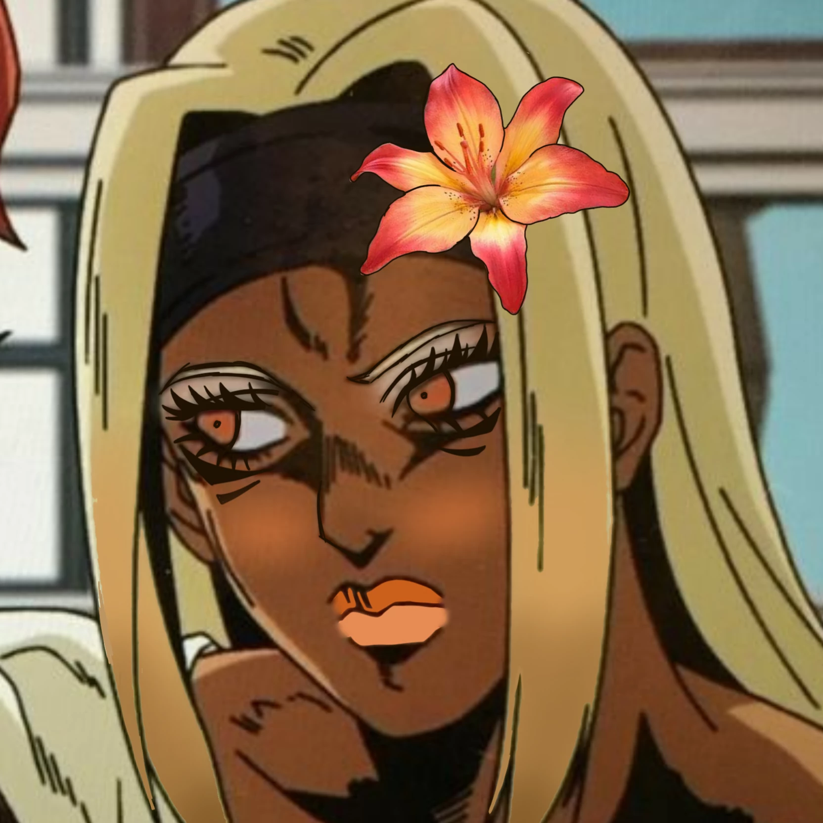 Diana