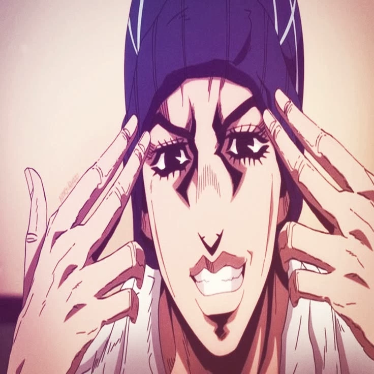 Guido Mista thumbnail