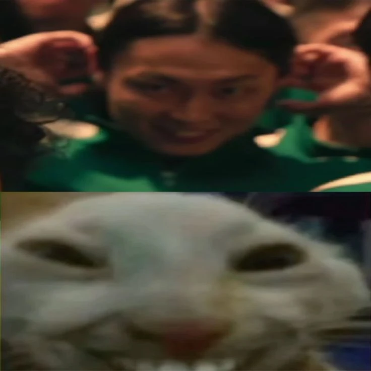 Nam-Gyu (player 124) thumbnail