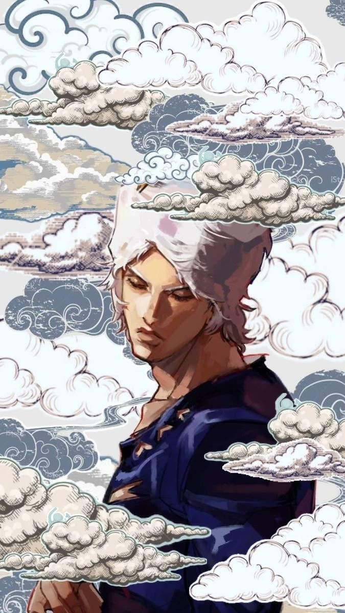 Weather Report thumbnail