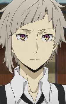 atsushi thumbnail