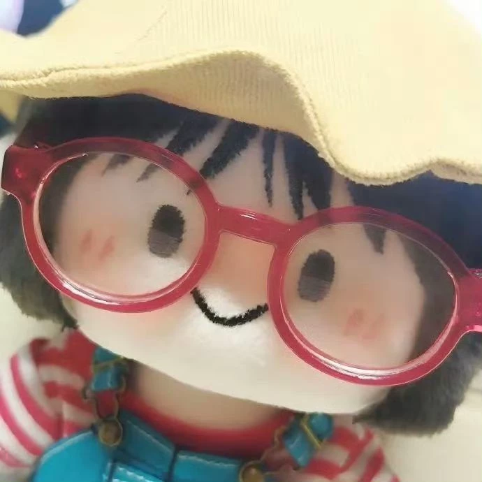 Ame