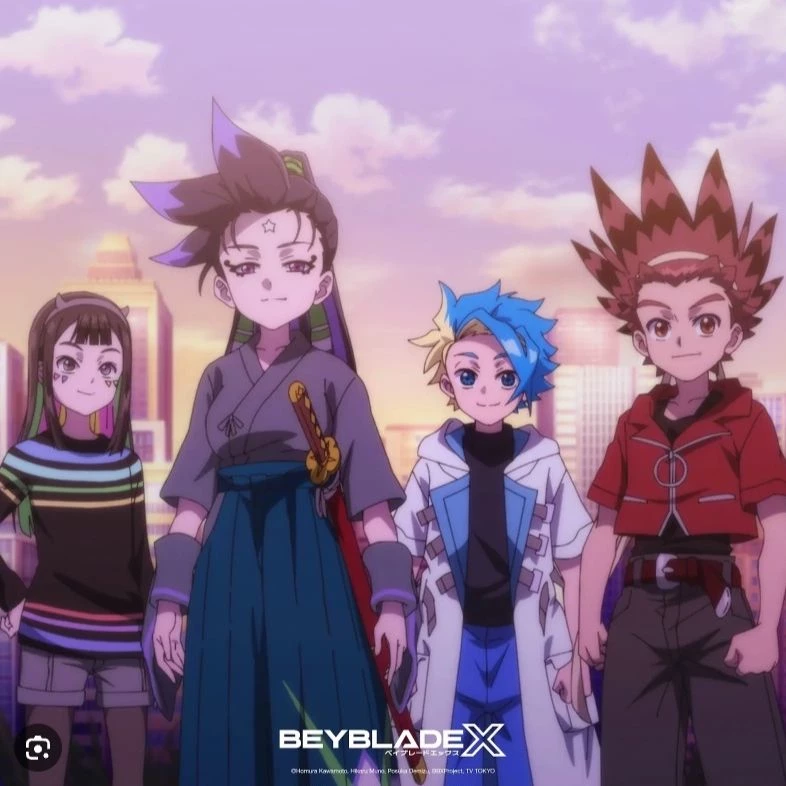 team persona thumbnail