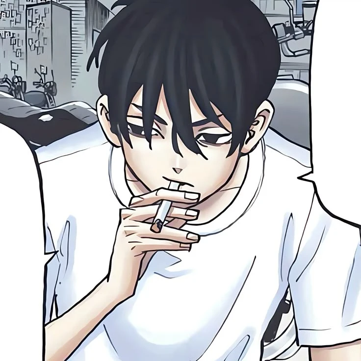 Shinichiro thumbnail