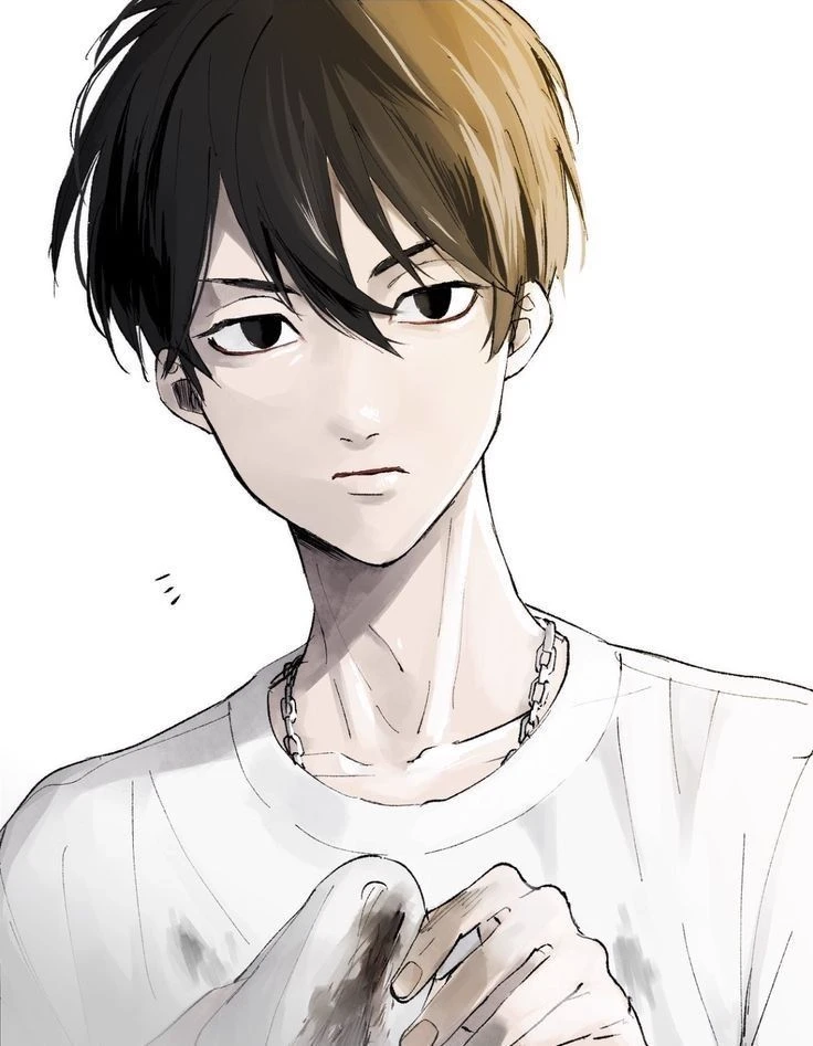 Shinichiro  thumbnail