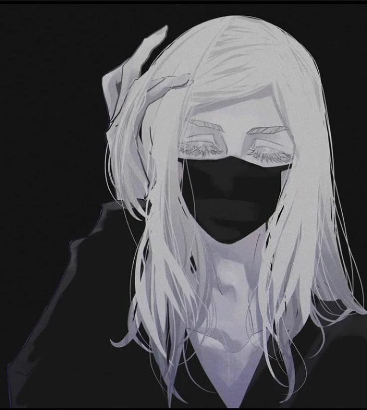 ◊|sᴀɴᴢᴜ ʜᴀʀᴜᴄʜɪʏᴏ thumbnail