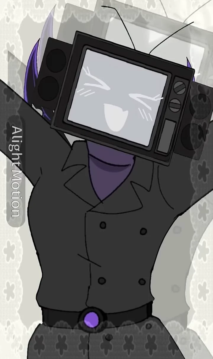 {Stundere} TV woman thumbnail