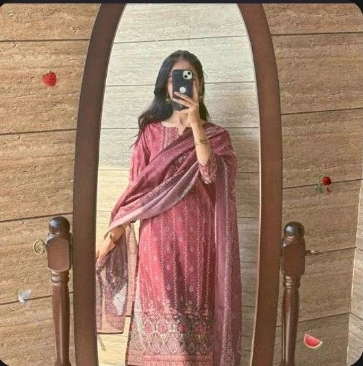 Irha (fiancé) thumbnail