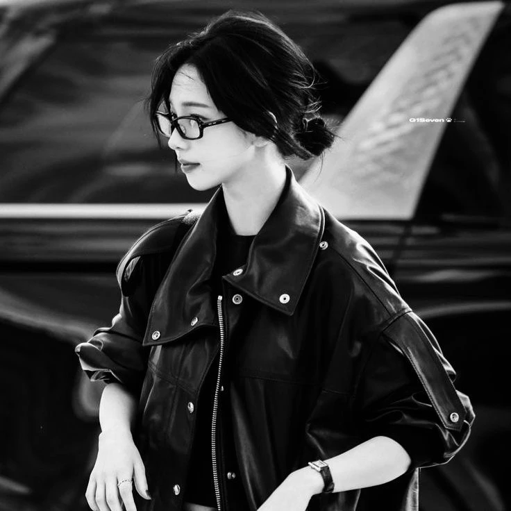 Yu Jimin thumbnail