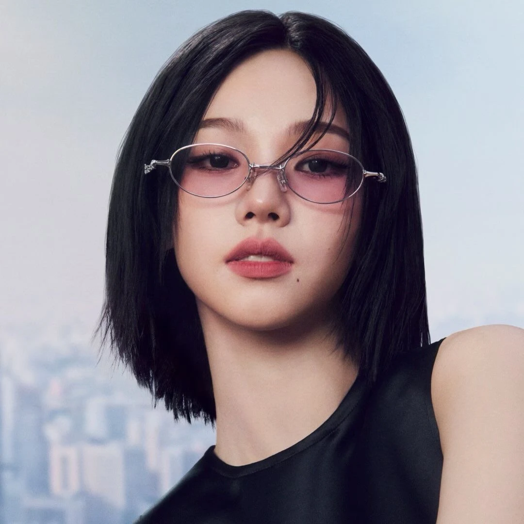 Yu Jimin thumbnail