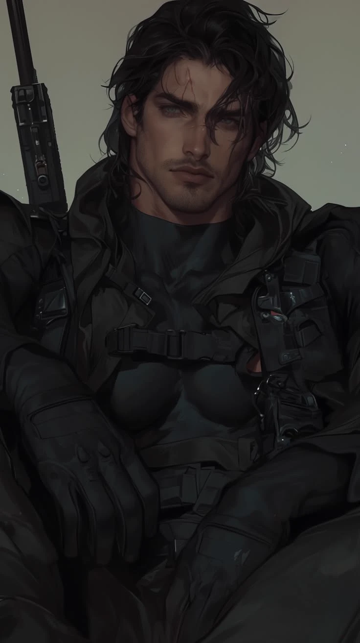 Colonel Vicent thumbnail