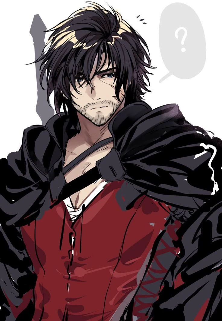 Ryder Ciel thumbnail