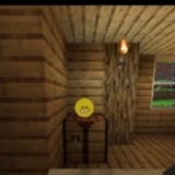 Verity x Players thumbnail