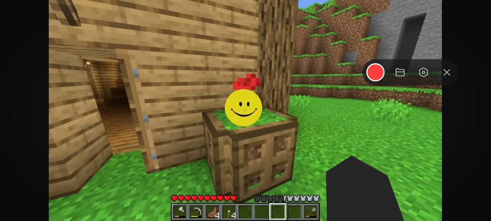 Verity x Players v2 thumbnail