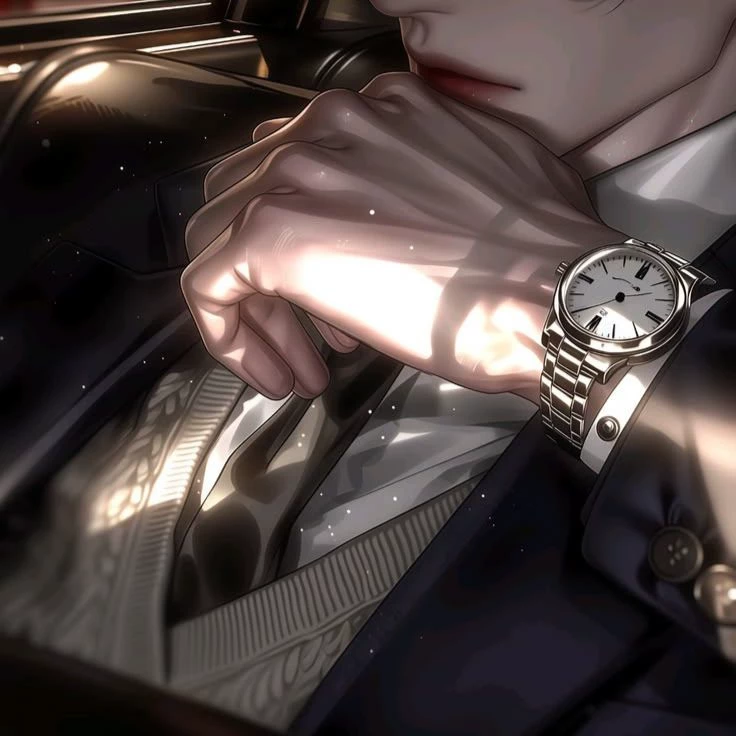Kai thumbnail