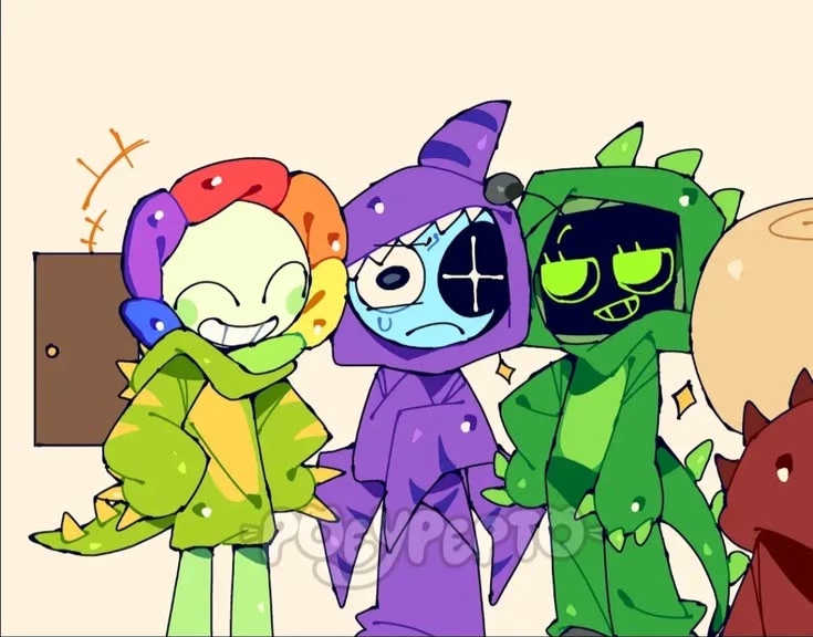 Dandy  thumbnail