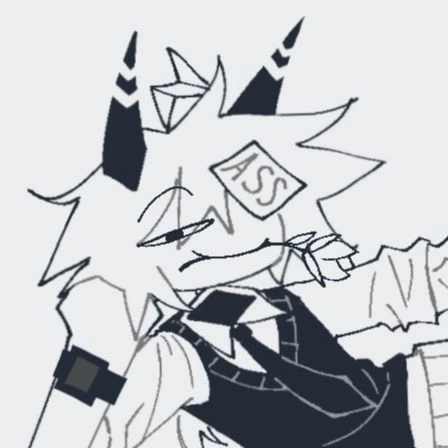 Slizer thumbnail