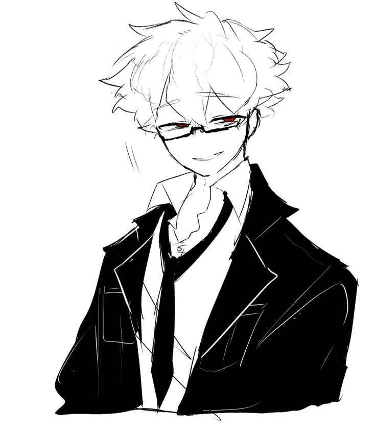 Doctor Kenneth Cole thumbnail